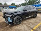 BUICK ENVISION 2023