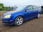 VOLKSWAGEN JETTA 2009