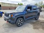 JEEP RENEGADE 2019