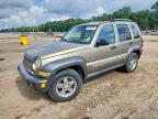 JEEP LIBERTY 2006