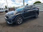 HONDA CR-V 2020