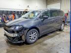 CHRYSLER VOYAGER 2020