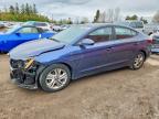 HYUNDAI ELANTRA 2019
