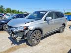MITSUBISHI OUTLANDER 2019