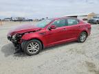 KIA OPTIMA 2013