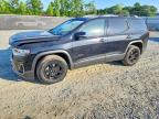 GMC ACADIA 2022