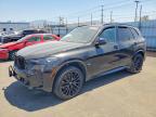 BMW X5 2026