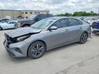 KIA FORTE 2024
