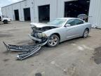 DODGE CHARGER 2012