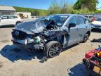 MAZDA CX-5 2025