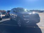 JEEP GRAND CHEROKEE 2014