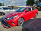 KIA FORTE 2024