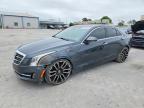 CADILLAC ATS 2018