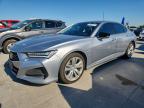 ACURA TLX 2022