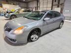 NISSAN ALTIMA 2008