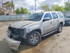 CHEVROLET TAHOE 2009