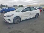 KIA FORTE 2024