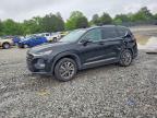 HYUNDAI SANTA FE 2020