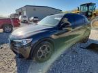 ALFA ROMEO STELVIO 2019