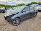 KIA FORTE 2023