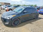 HYUNDAI VELOSTER 2012
