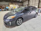 TOYOTA PRIUS 2013