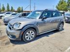 MINI COOPER 2019