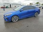 KIA FORTE 2020