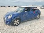 MINI COOPER 2015