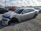 DODGE CHARGER 2018