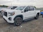 GMC SIERRA 2021