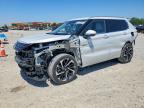 MITSUBISHI OUTLANDER 2023