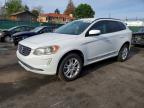 VOLVO XC60 2015