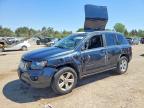 JEEP COMPASS 2015