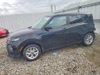 KIA SOUL 2022