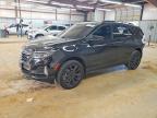 CHEVROLET EQUINOX 2024