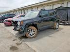 JEEP RENEGADE 2023
