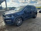JEEP COMPASS 2020