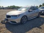 ACURA TLX 2019