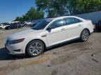 FORD TAURUS 2011