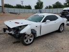 DODGE CHALLENGER 2023