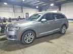 AUDI Q7 2018