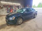 VOLKSWAGEN JETTA 2014