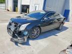 CADILLAC XTS 2014