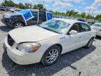 BUICK LUCERNE 2006