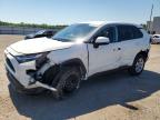 TOYOTA RAV4 2025