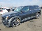 KIA EV9 2025