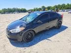 KIA FORTE 2016