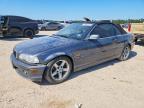 BMW 325 2002