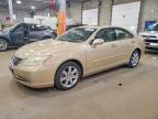 LEXUS ES 2008